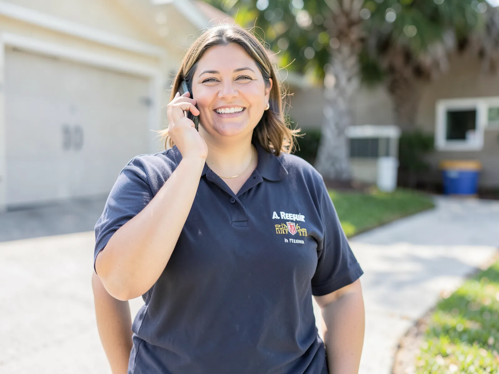 Furnace Repair in Cortez, FL